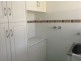 68 Galatea Road, Falcon WA 6210