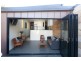 36 Quirk Street, Rozelle NSW 2039