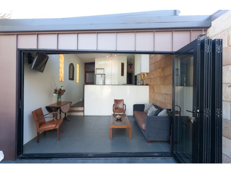 36 Quirk Street, Rozelle NSW 2039