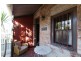 36 Quirk Street, Rozelle NSW 2039