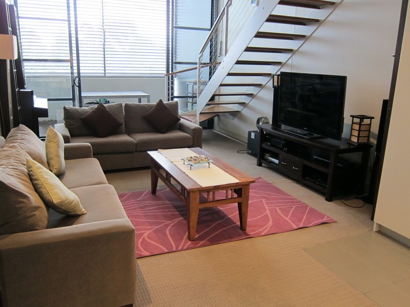 3403/2 Nassau Lane, Erskineville NSW 2043