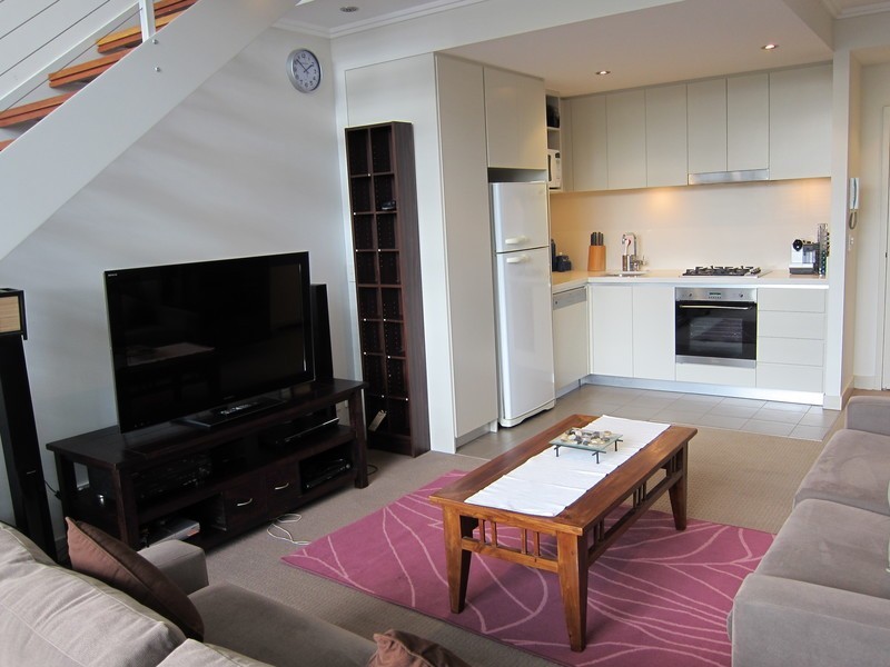 3403/2 Nassau Lane, Erskineville NSW 2043