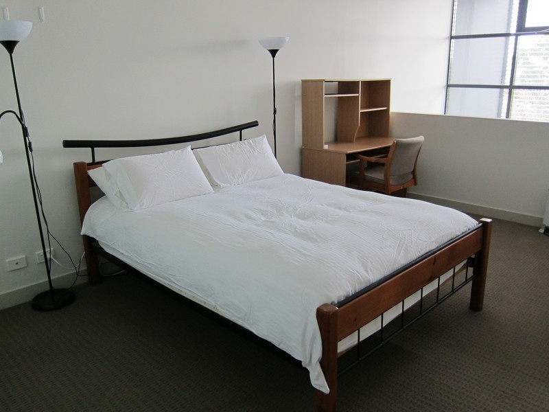 3403/2 Nassau Lane, Erskineville NSW 2043