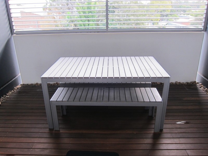 3403/2 Nassau Lane, Erskineville NSW 2043