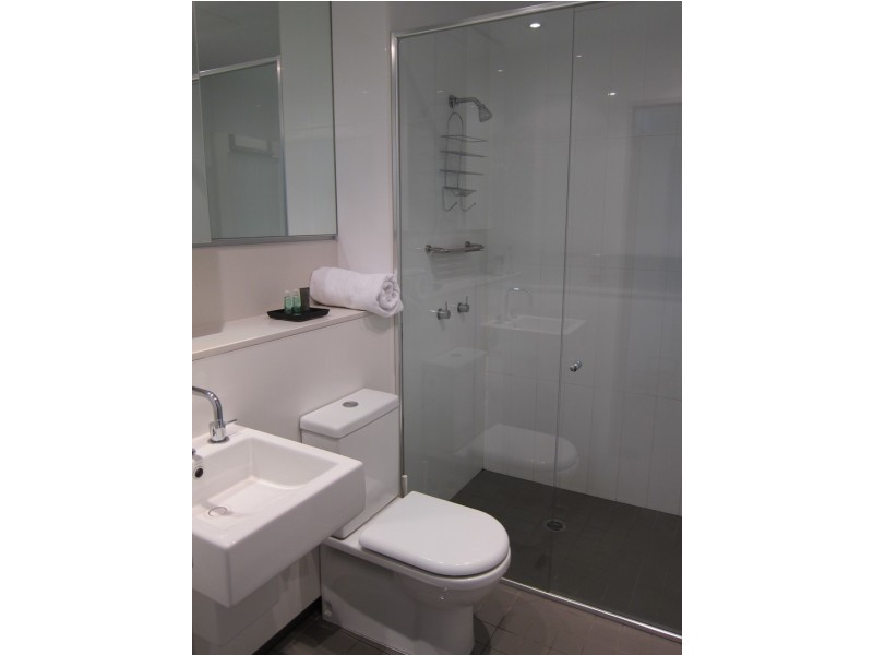 3403/2 Nassau Lane, Erskineville NSW 2043