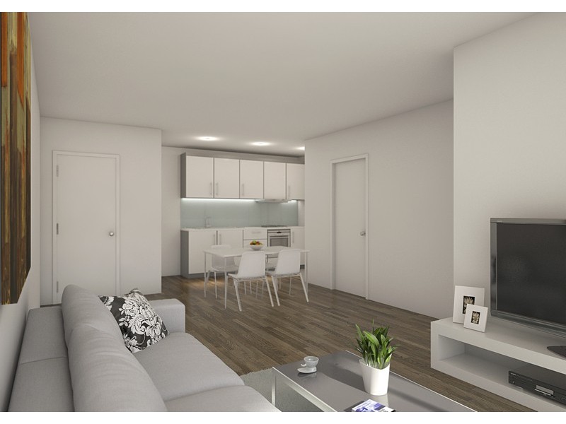 2.05/198B Dorset Road, Boronia VIC 3155