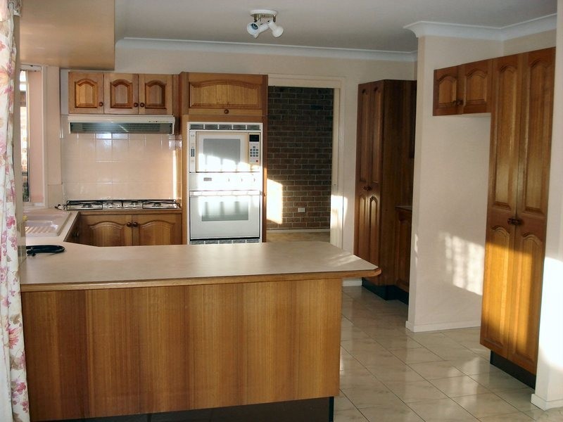 13 Parma Way, Blackbutt NSW 2529