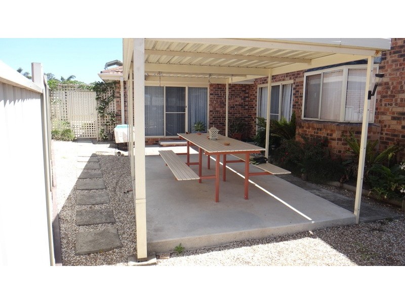 13 Parma Way, Blackbutt NSW 2529