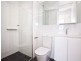 1205/20 Hindmarsh Square, Adelaide SA 5000
