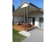 10 Redman Avenue, Thirroul NSW 2515