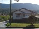 10 Redman Avenue, Thirroul NSW 2515