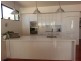 10 Redman Avenue, Thirroul NSW 2515