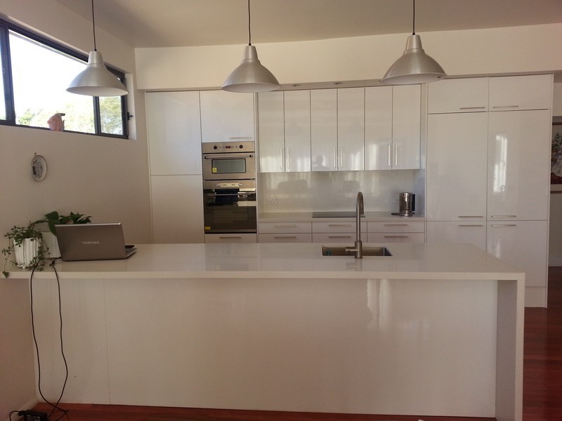 10 Redman Avenue, Thirroul NSW 2515
