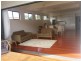 10 Redman Avenue, Thirroul NSW 2515