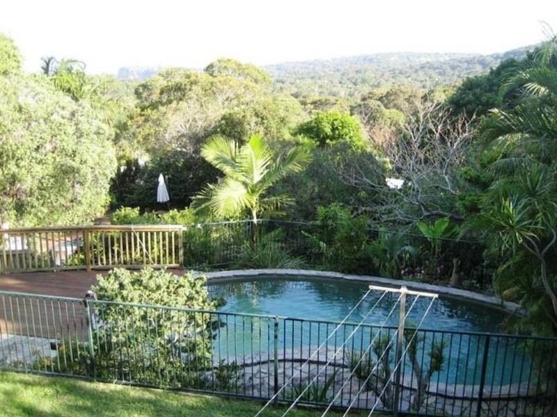 84A Whale Beach Road, Avalon NSW 2107