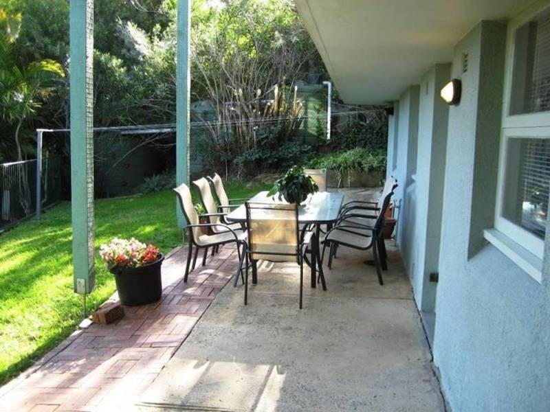 84A Whale Beach Road, Avalon NSW 2107