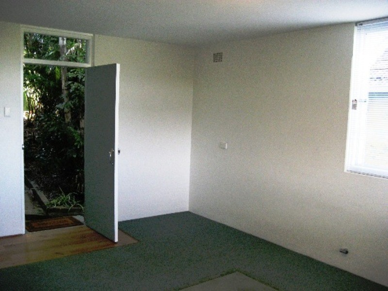 84A Whale Beach Road, Avalon NSW 2107