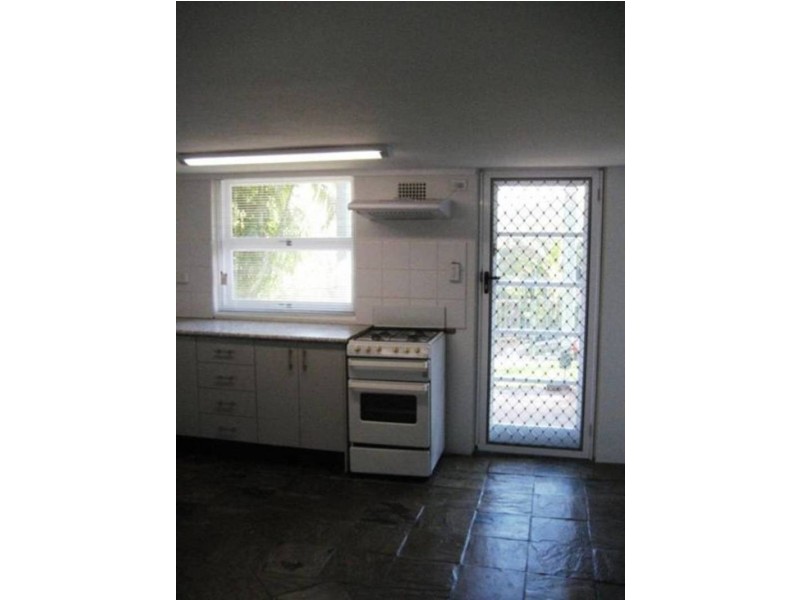 84A Whale Beach Road, Avalon NSW 2107