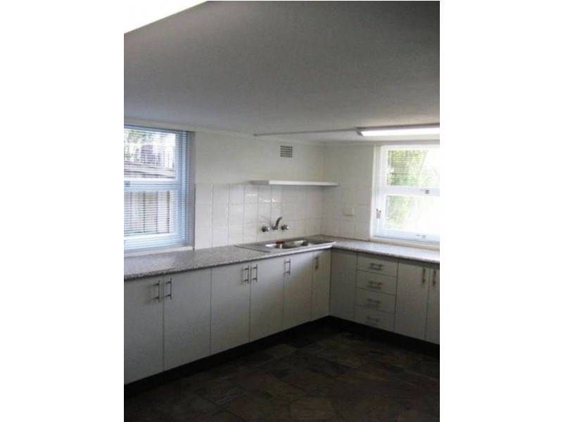 84A Whale Beach Road, Avalon NSW 2107