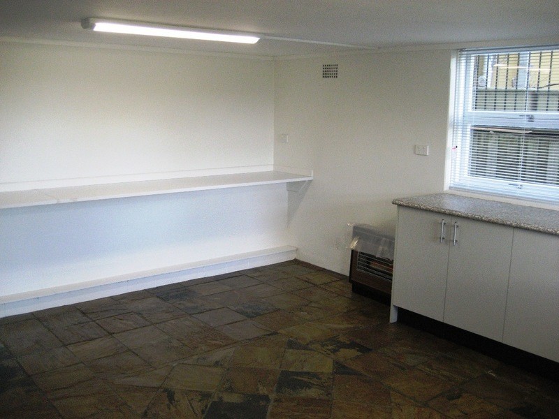 84A Whale Beach Road, Avalon NSW 2107