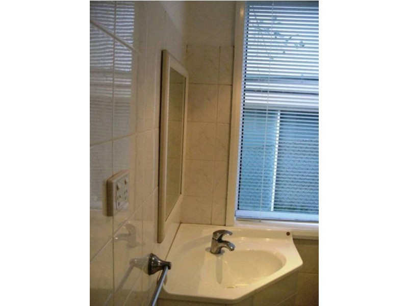 84A Whale Beach Road, Avalon NSW 2107