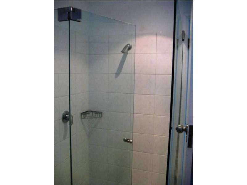 84A Whale Beach Road, Avalon NSW 2107