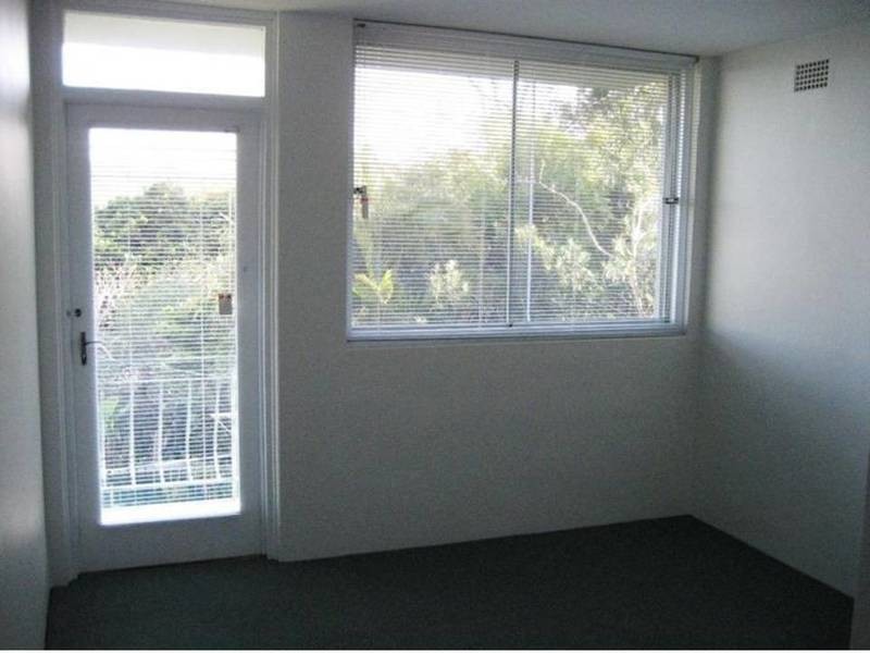 84A Whale Beach Road, Avalon NSW 2107