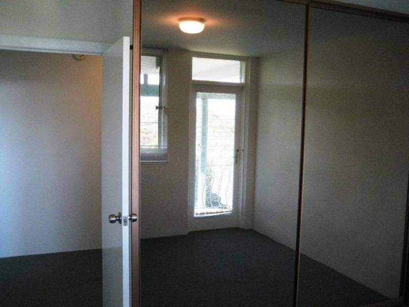 84A Whale Beach Road, Avalon NSW 2107