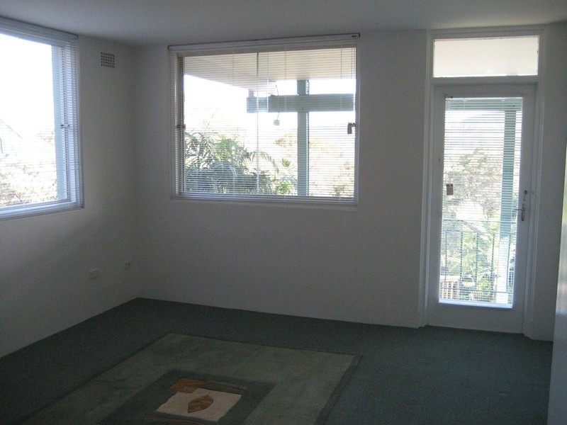 84A Whale Beach Road, Avalon NSW 2107