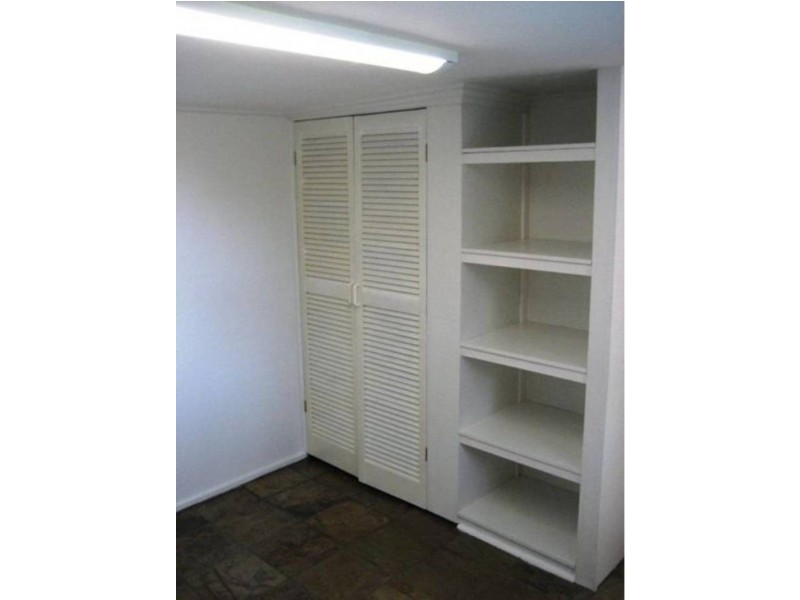 84A Whale Beach Road, Avalon NSW 2107