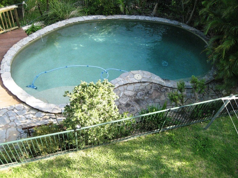 84A Whale Beach Road, Avalon NSW 2107