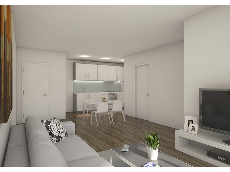 2.04/198B Dorset Road, Boronia VIC 3155