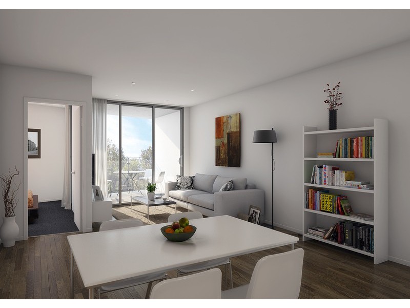 2.04/198B Dorset Road, Boronia VIC 3155