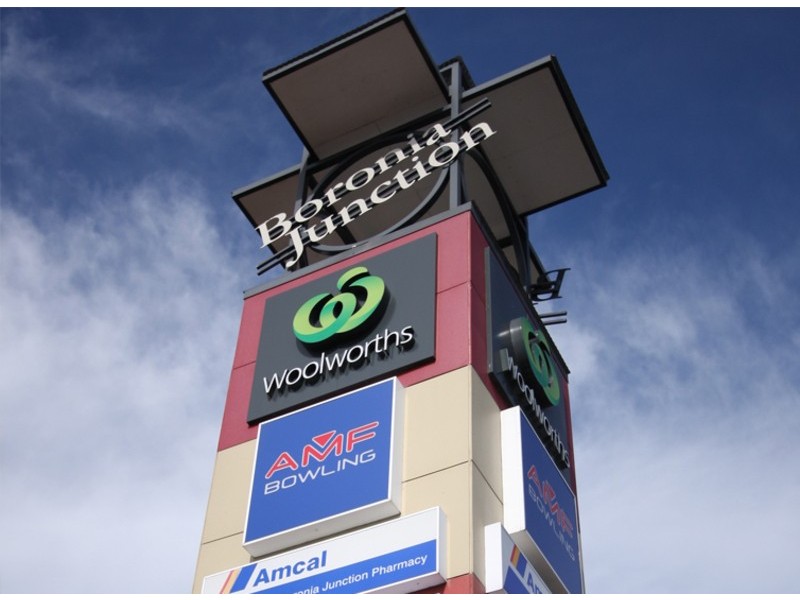 2.04/198B Dorset Road, Boronia VIC 3155