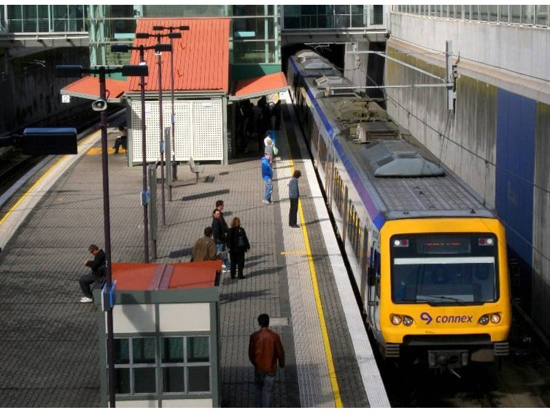 2.04/198B Dorset Road, Boronia VIC 3155