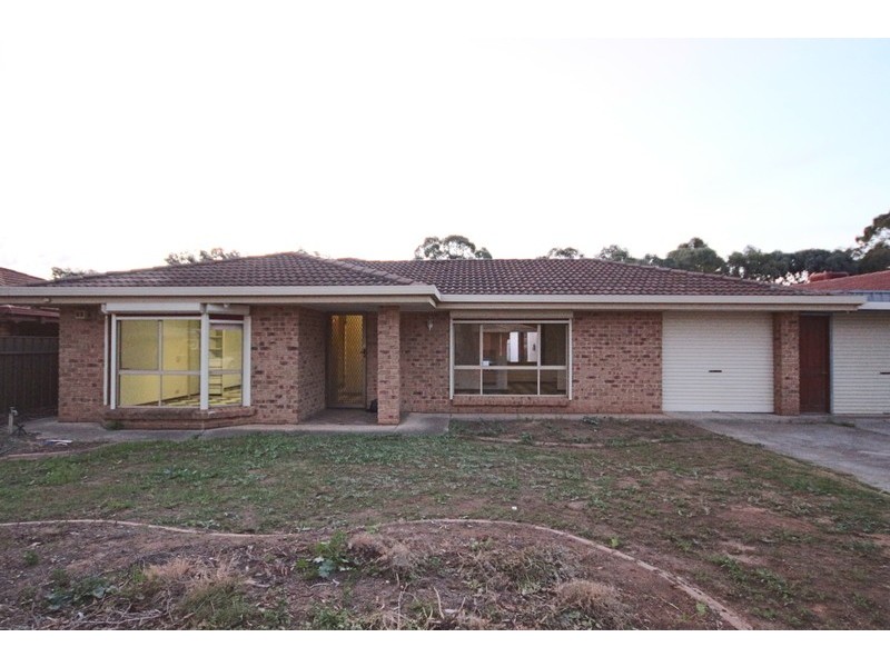 32 Japonica Cr, Parafield Gardens SA 5107