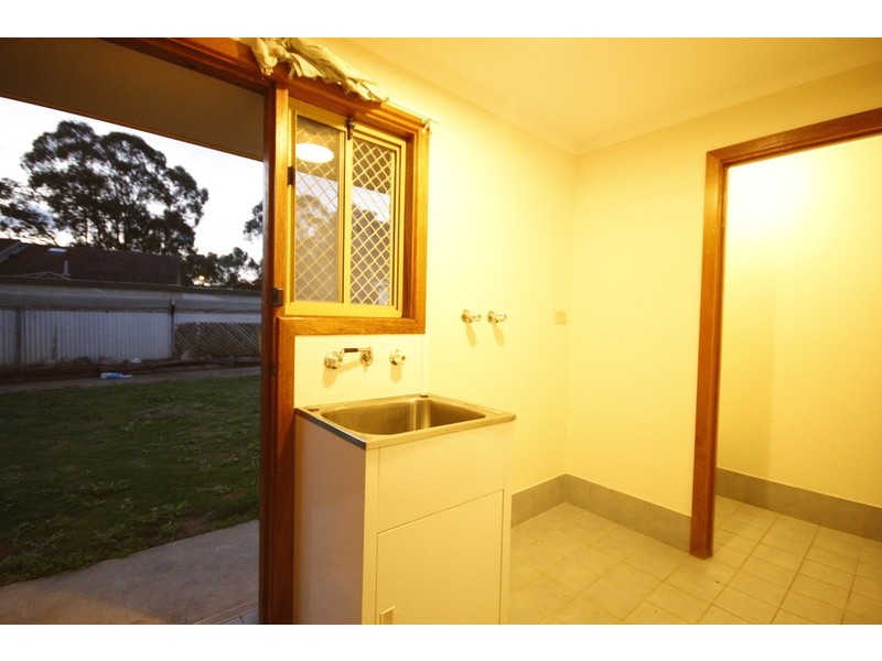 32 Japonica Cr, Parafield Gardens SA 5107