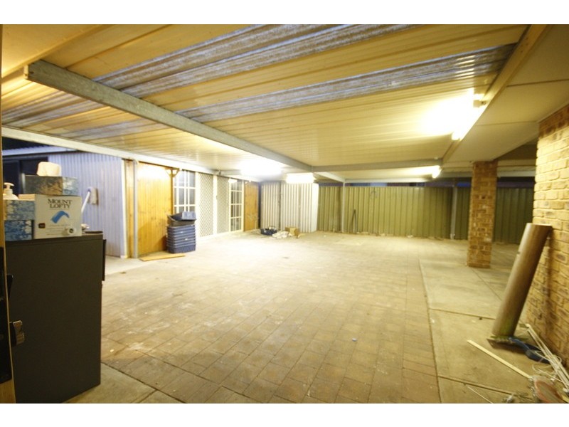 32 Japonica Cr, Parafield Gardens SA 5107