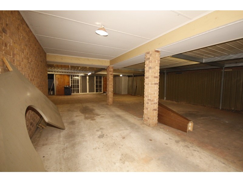 32 Japonica Cr, Parafield Gardens SA 5107