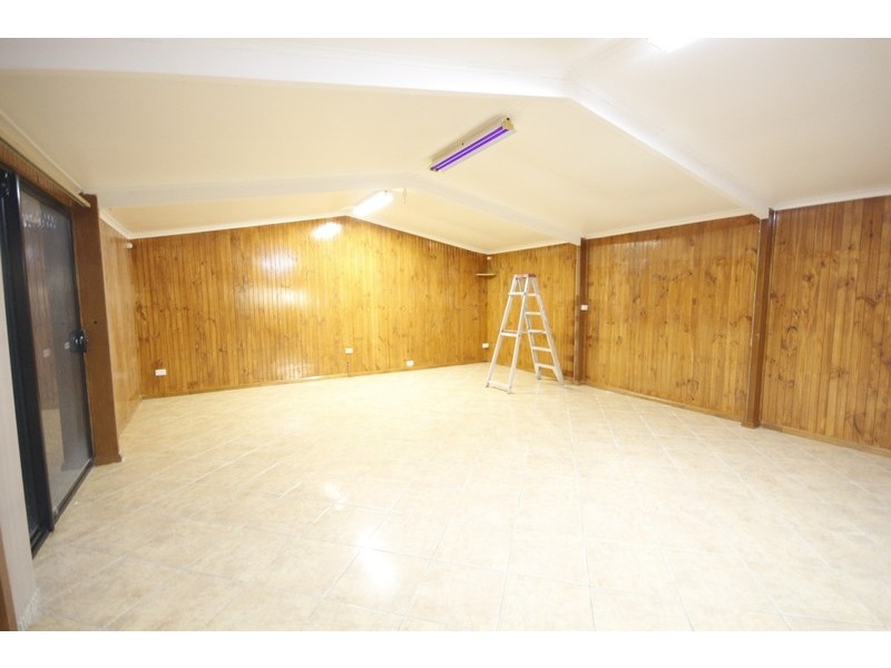 32 Japonica Cr, Parafield Gardens SA 5107