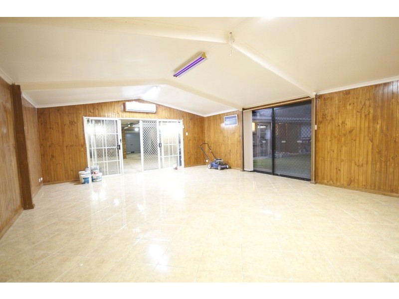 32 Japonica Cr, Parafield Gardens SA 5107