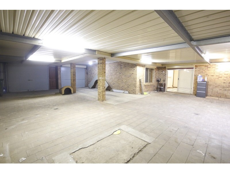 32 Japonica Cr, Parafield Gardens SA 5107