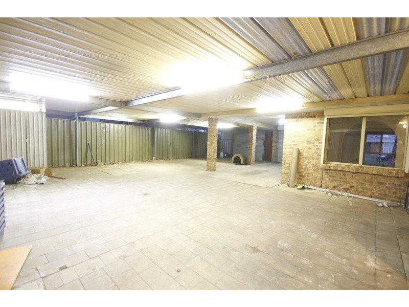 32 Japonica Cr, Parafield Gardens SA 5107