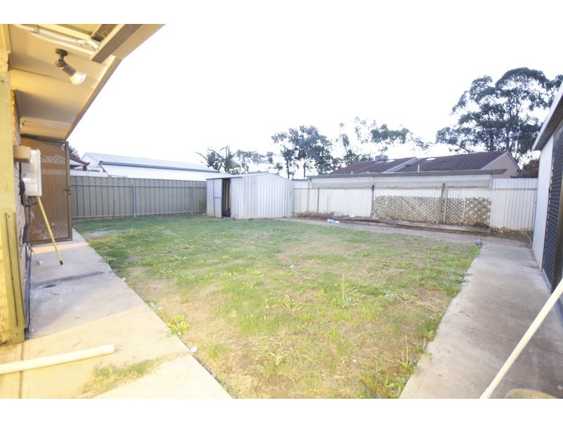 32 Japonica Cr, Parafield Gardens SA 5107