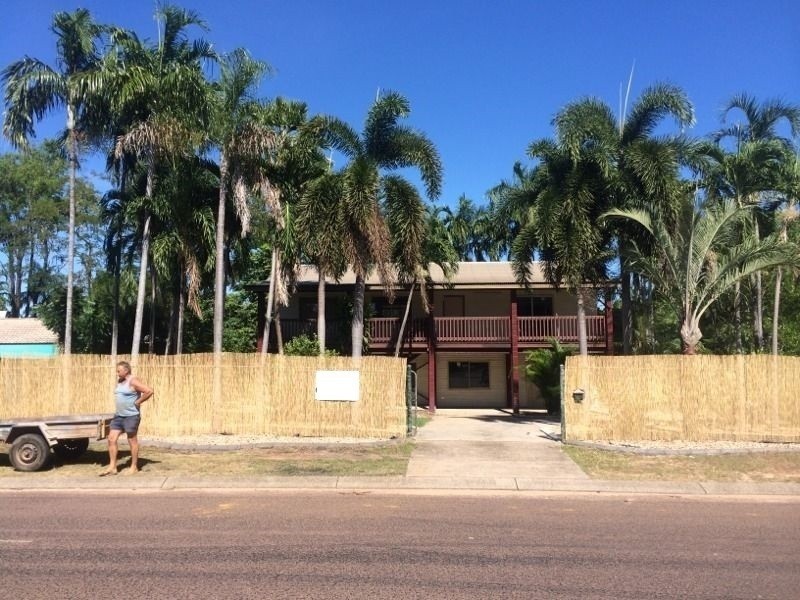 28 Bombax Street, Moulden NT 0830
