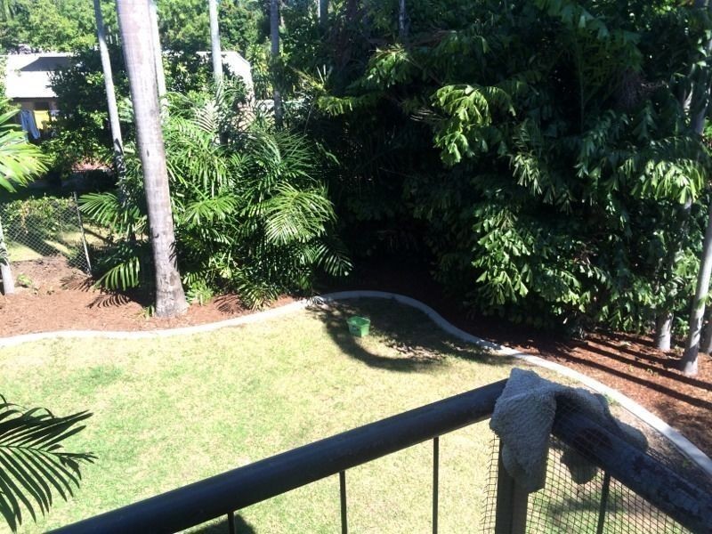 28 Bombax Street, Moulden NT 0830