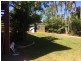 28 Bombax Street, Moulden NT 0830