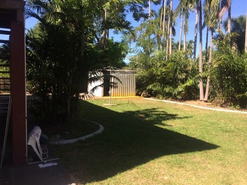 28 Bombax Street, Moulden NT 0830