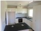 28 Bombax Street, Moulden NT 0830