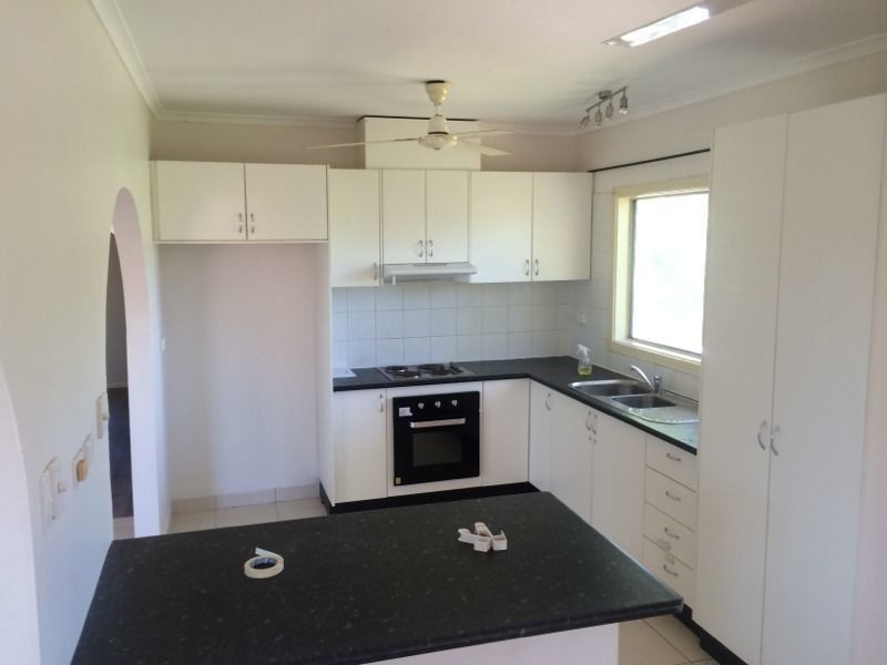 28 Bombax Street, Moulden NT 0830